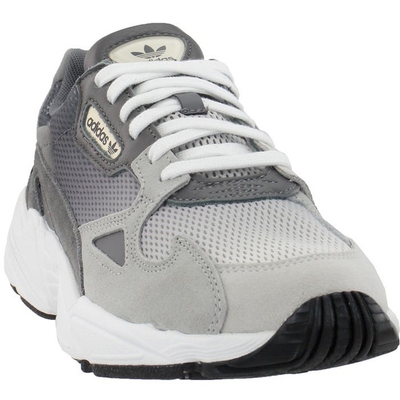 adidas Shoes - Adidas Falcon sneakers